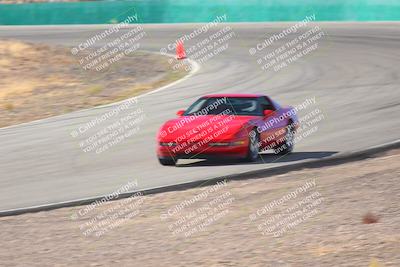 media/Oct-25-2025-West Coast Racing (Sat) [[9fdcbcd09c]]/Blue group/Turn 2/